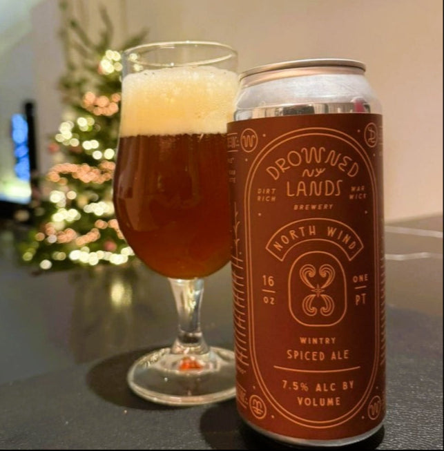 Tripping Animals – El Crippy American Pilsner