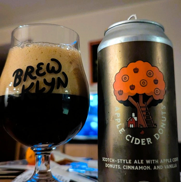 Tripping Animals – El Crippy American Pilsner