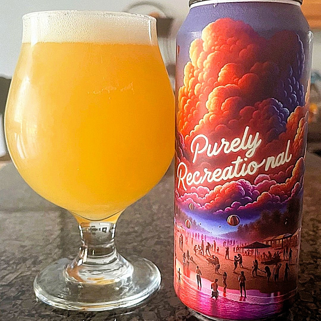 DankHouse - Puhtalt meelelahutuslik Uus-Inglismaa paleeõlu 