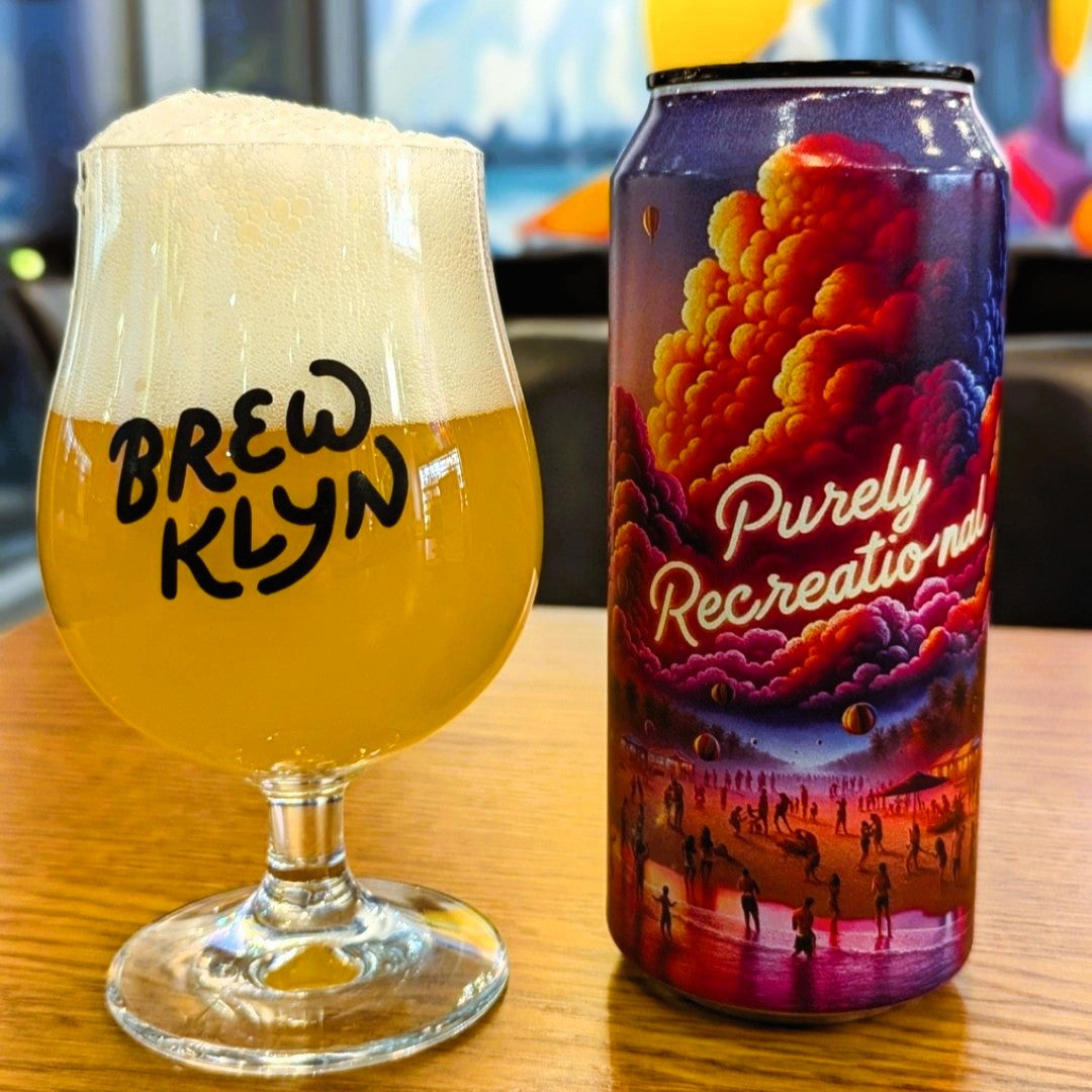 DankHouse - Puhtalt meelelahutuslik Uus-Inglismaa paleeõlu 