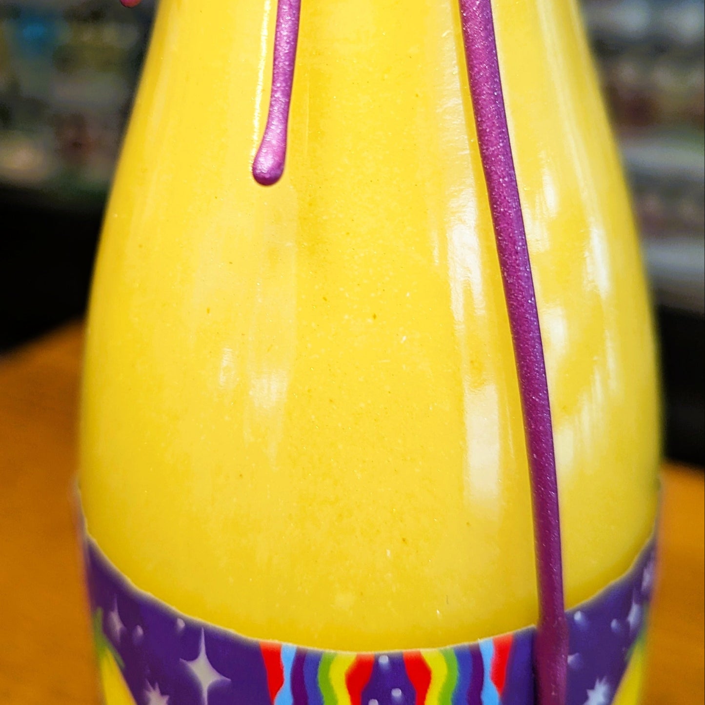 Hop Hooligans - Sparklepuss Piña Colada Rummitünnis Laagerdunud Smoothie Sour (Pina Colada)