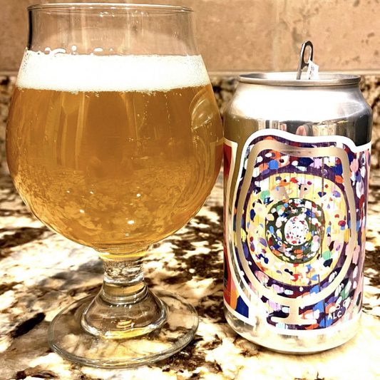 Vahtpruulijad - CD-plaadiga Saksa pilsner