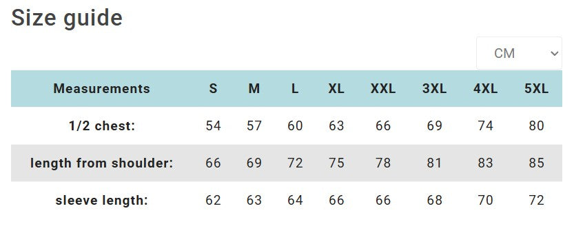 Brewklyn Zip-Up Hoodie M-XXXL